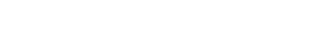 Logo Canal Webtech